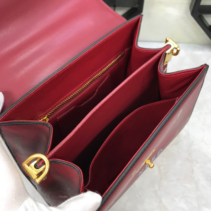 DoG Glami- Glami- Bag - 032