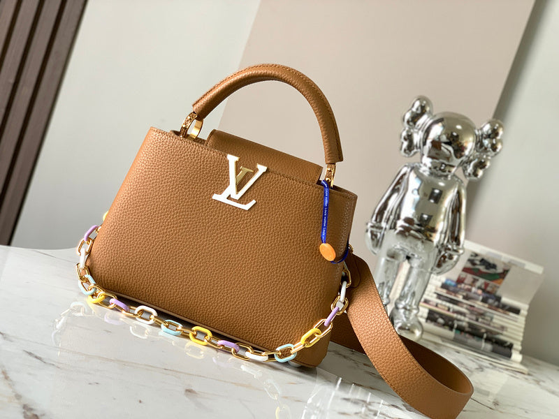 Glamy - LOV Bags - 808