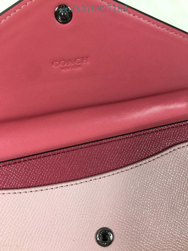 Glami - CAH Wallet - 130