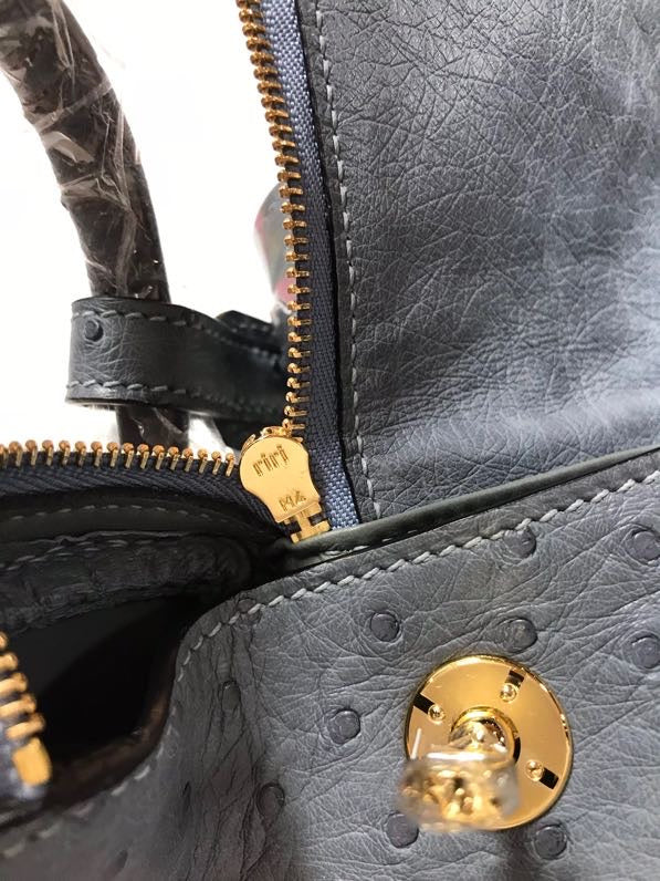 Glami - HMS Bags - 2262
