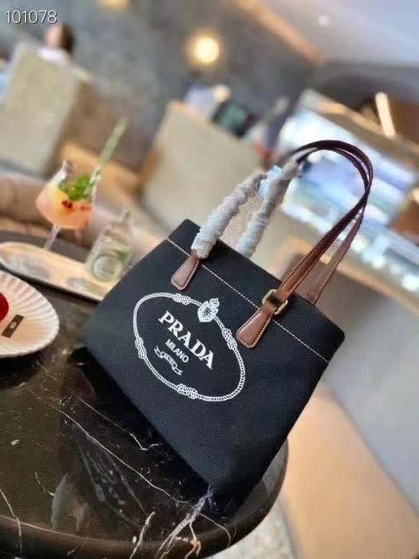 Satchel Bags - PDA Bags - 1631