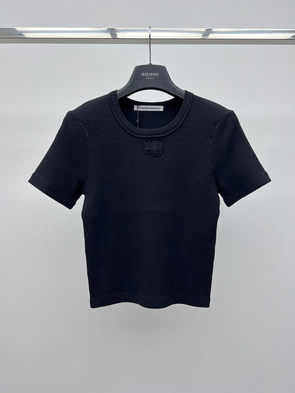 Glami - ALW Women Clothes - 238
