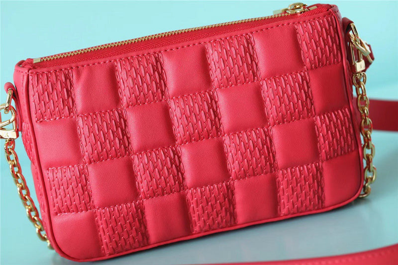 Glami-i LOV Lady Bags - 1220