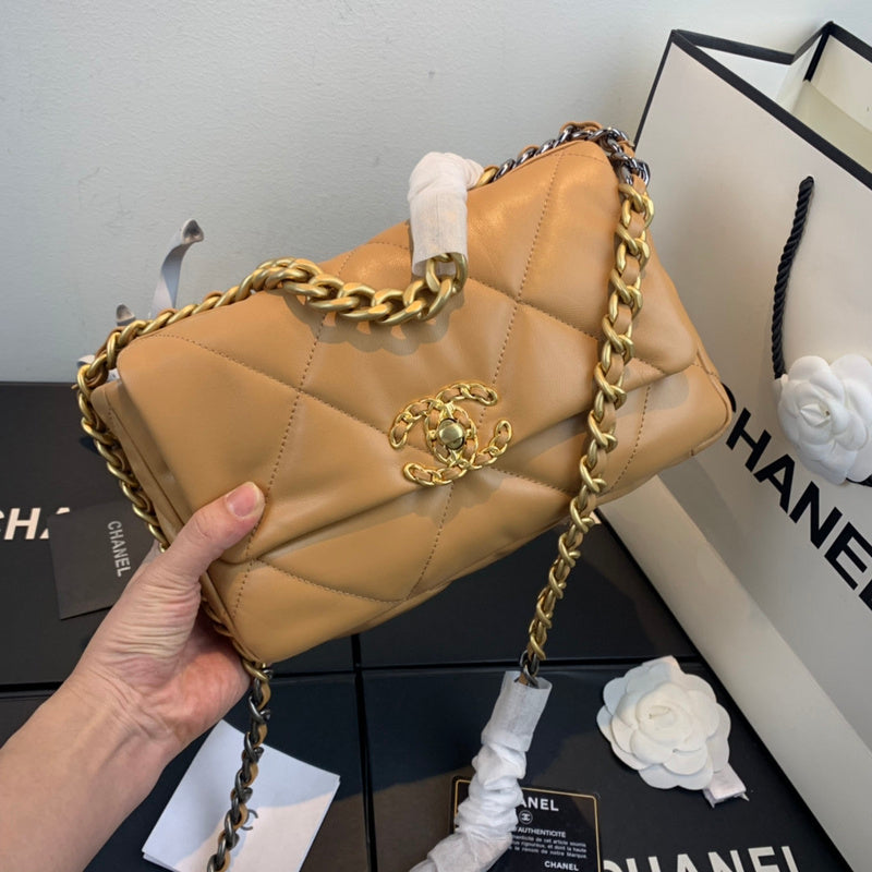 Glami-i - CHL Lady Bags - 039