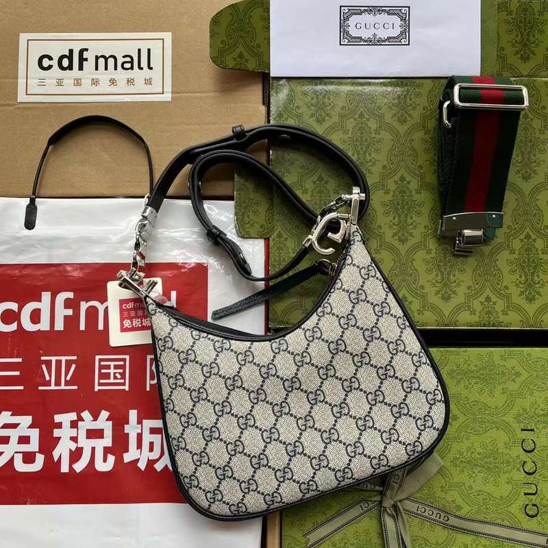 GUI2 Bags - Fashion Bags  313