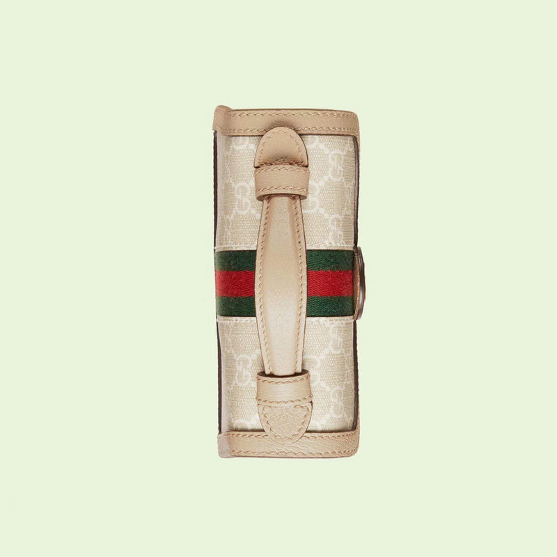 Glami Fashion - GCI Bags - 12987