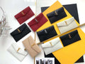ELE - SLY Bags 239