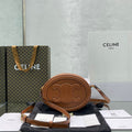 Bags Arena - Chanel Bags - 2451