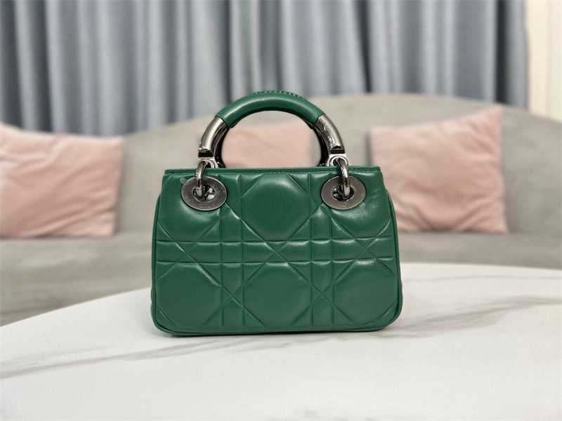 Glami- - DOR Bags - 209
