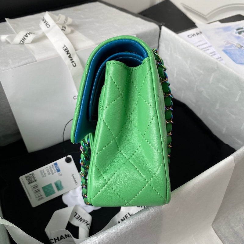 Glami - CHL Bags - 394