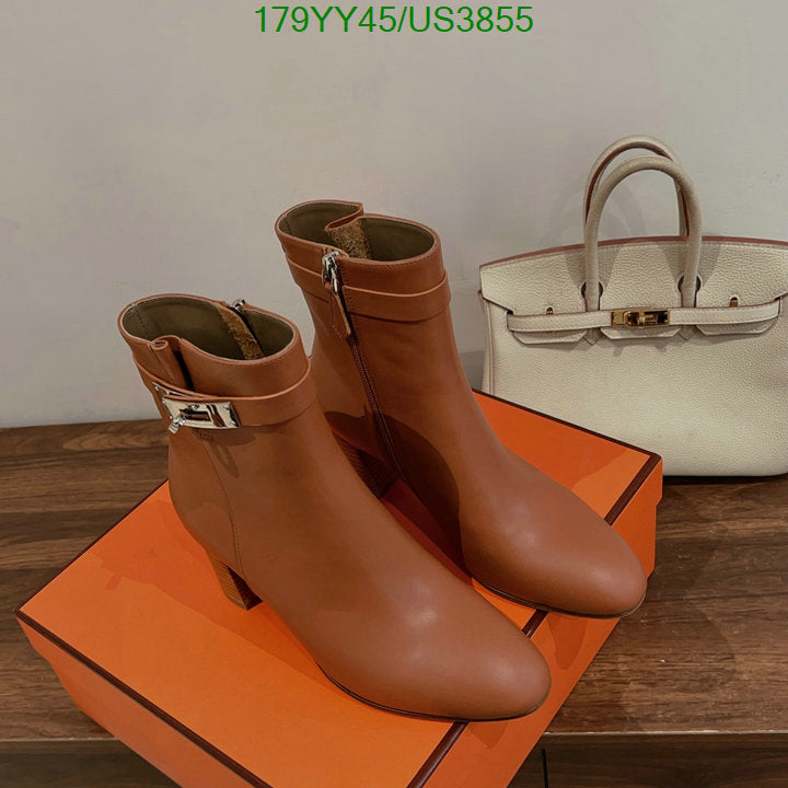 SAMC - HMS Women Shoes - 139