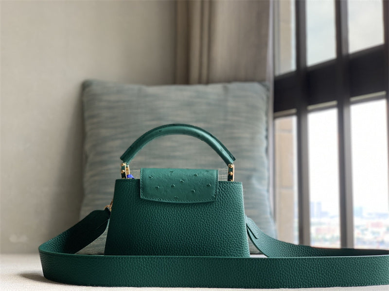 Glami - LOV Bags - 040