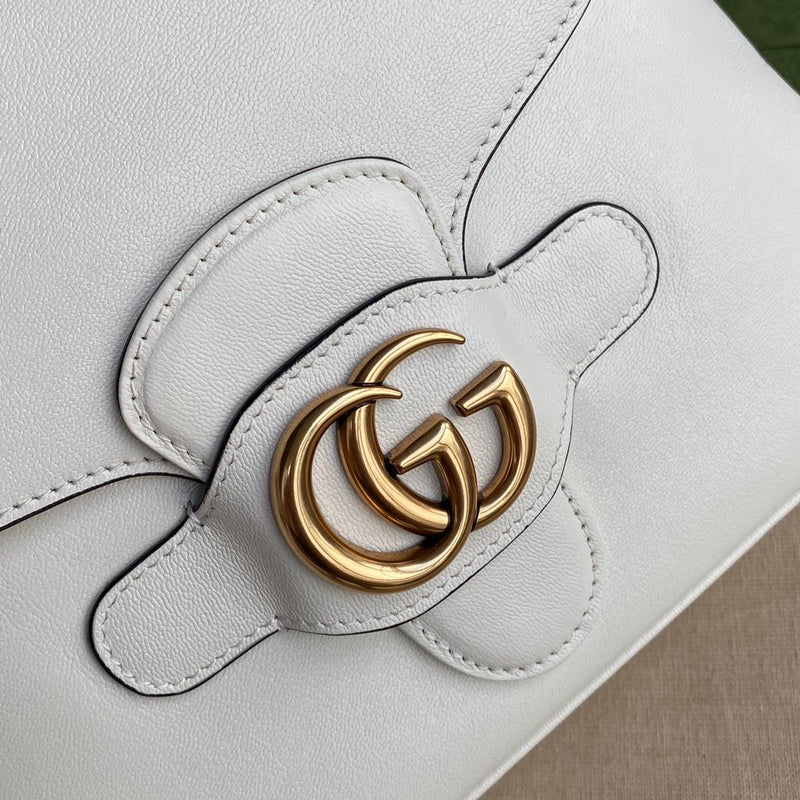 Glami Fashion - GCI Bags - 9590