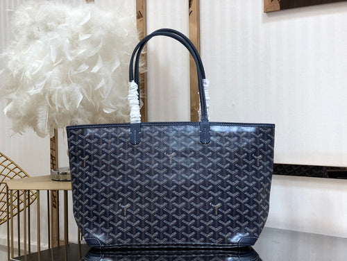 Satchel Bags - GOD Bags - 975