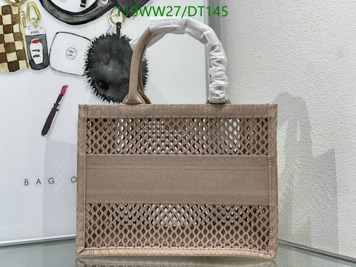 SAMCC - DOR Bags - 913
