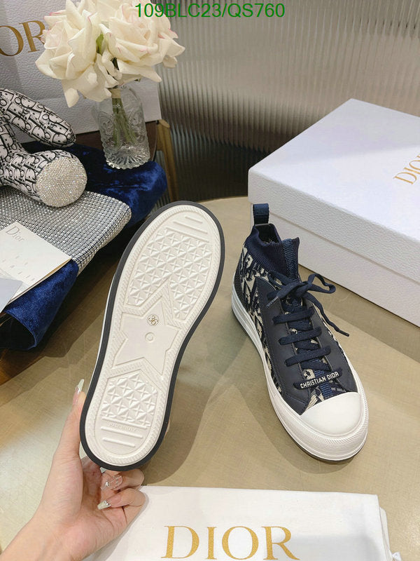 SAMC - DOR Women Sneakers - 081