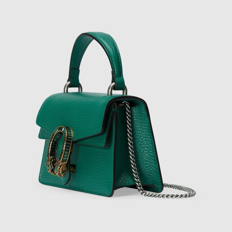 Glami-i GUKI Women Bags - 022