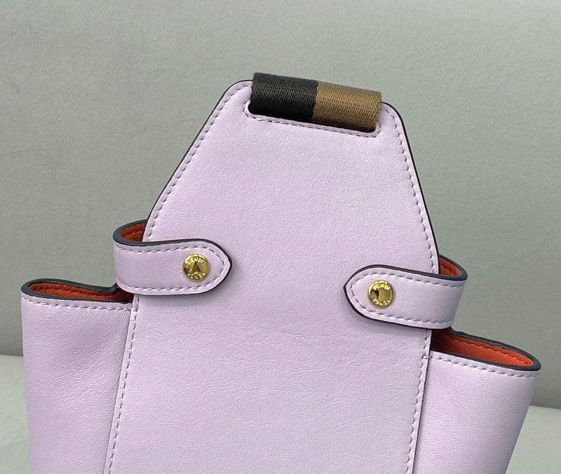 Glami - GlamiE Bags - 434