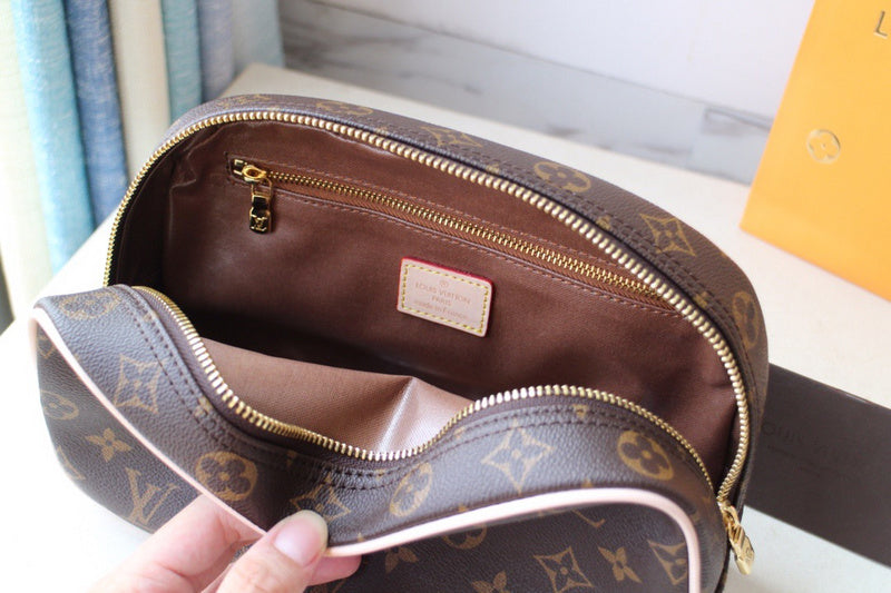 LOV2 Bags - Luxurious Bags  1723