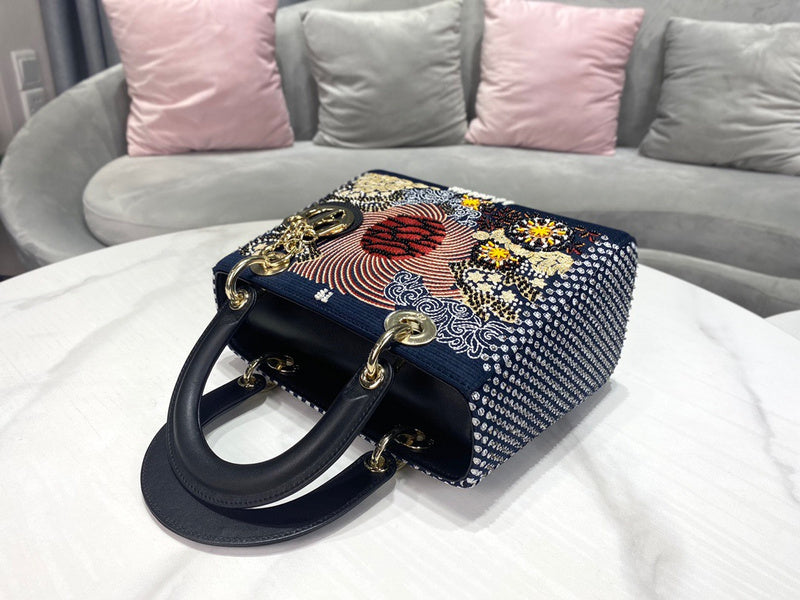 Glami - DOR Bags - 366