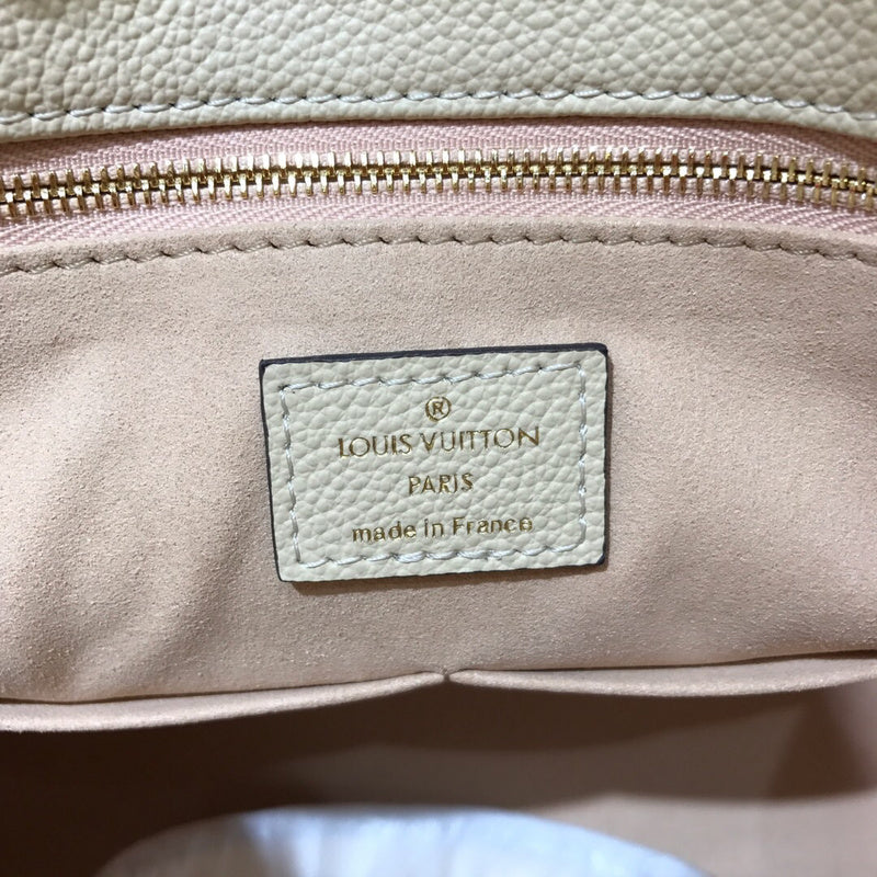 Glami-LAON - LOV Bags - 1099