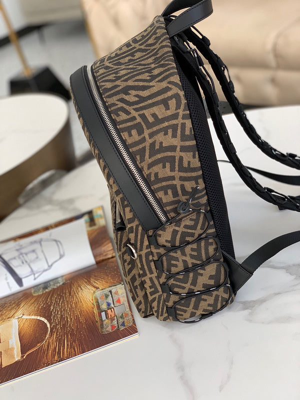 Glami - GlamiE Bags - 465