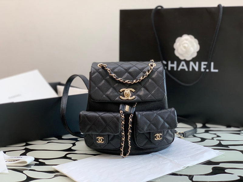 CNL - Glami - 568