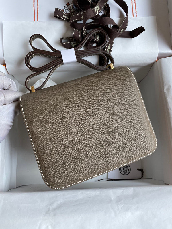 Glamy - HMS Bags - 050