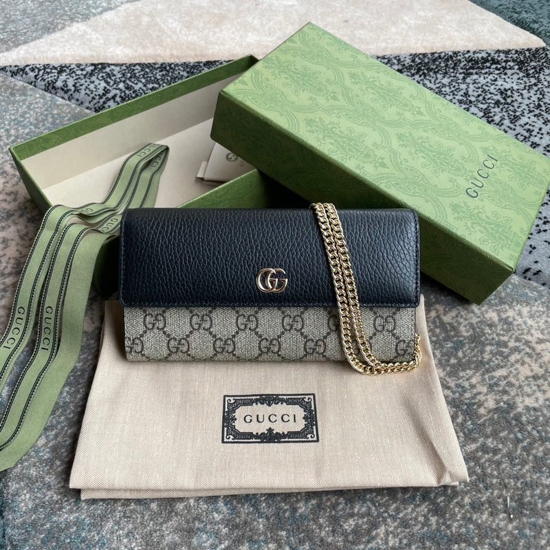 Satchel Bags - GCI Bags - 7050