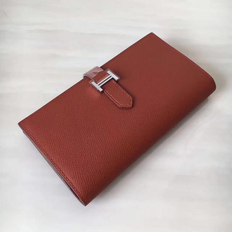 Satchel Bags - HMS-Bags - 682