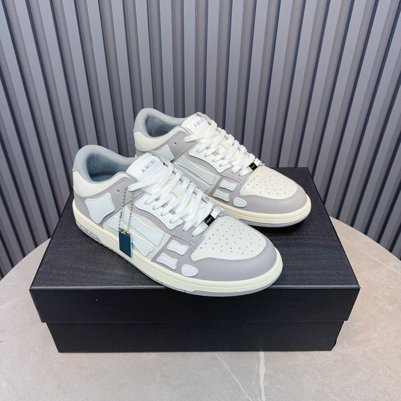 Glami - AMIR Women Shoes - 017