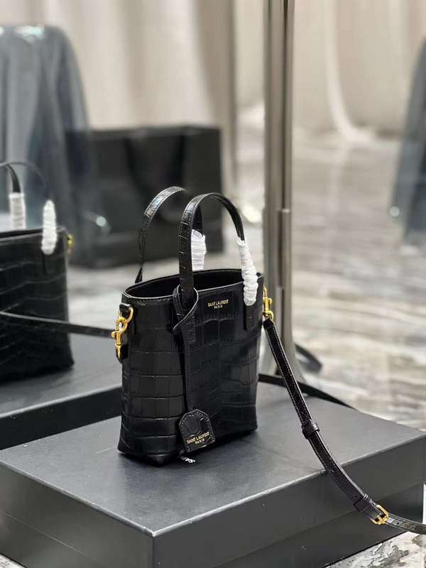 ELE - SLY Bags 551