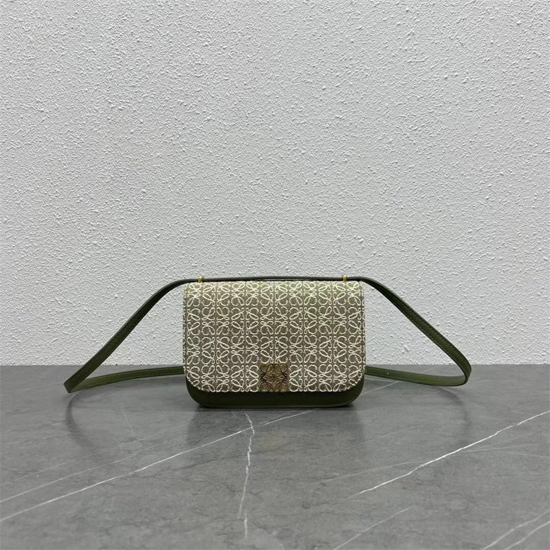 Glami - LWO Bags - 094