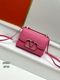 Satchel Bags - VTO Bags - 611