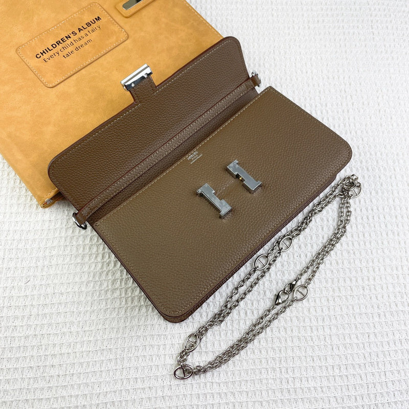 Glamy - HMS Bags - 825