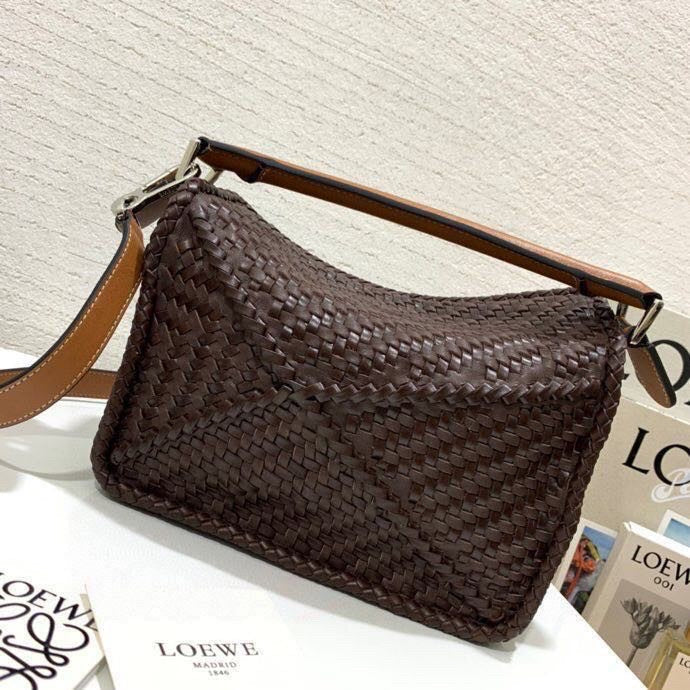 Glami - LWO Bags - 125