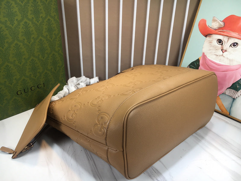 Satchel Bags - GCI Bags - 1341