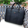 Satchel Bags - GCI Bags - 2339