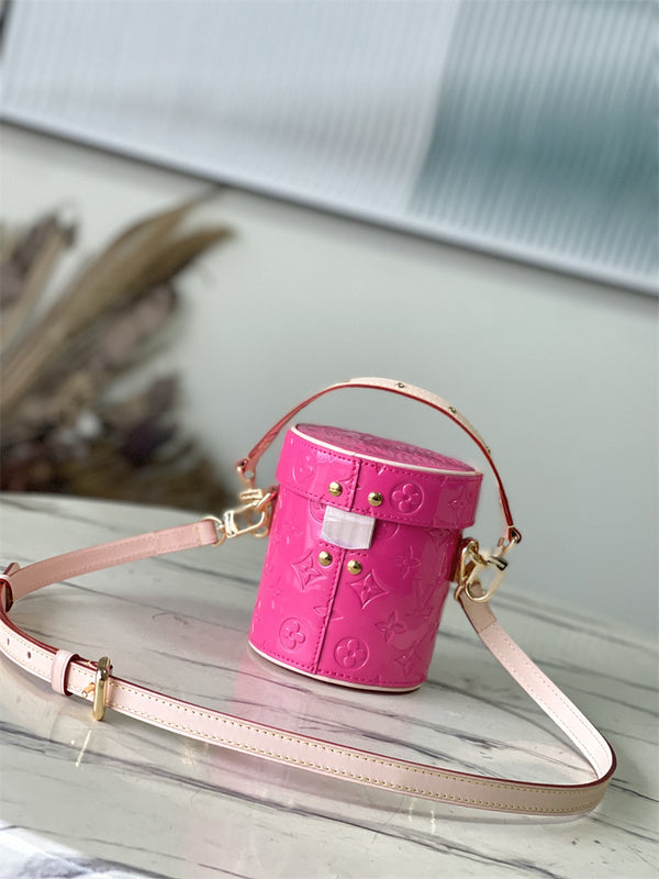 Glami - LOV Bags - 045