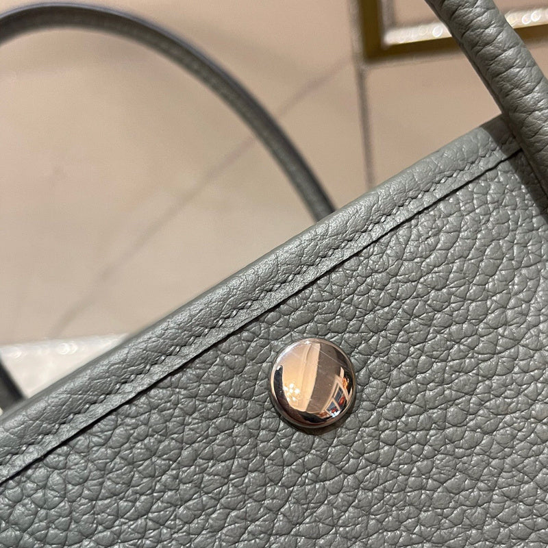 Glami - HMS Bags - 1636