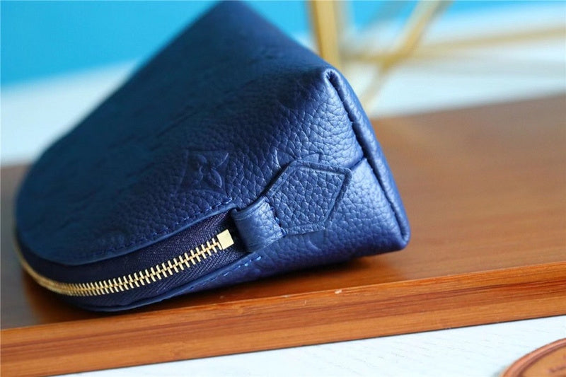 Glami Fashion Lu-Vi bags - 8913