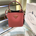 Satchel Bags - PDA Bags - 2533