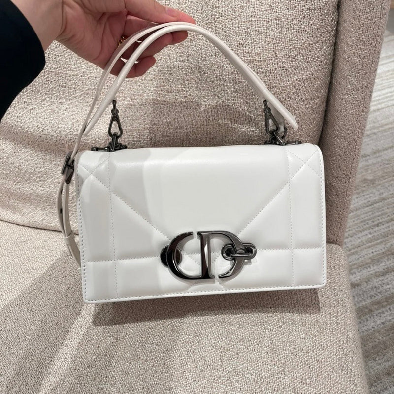 Glami - DOR Bags - 384