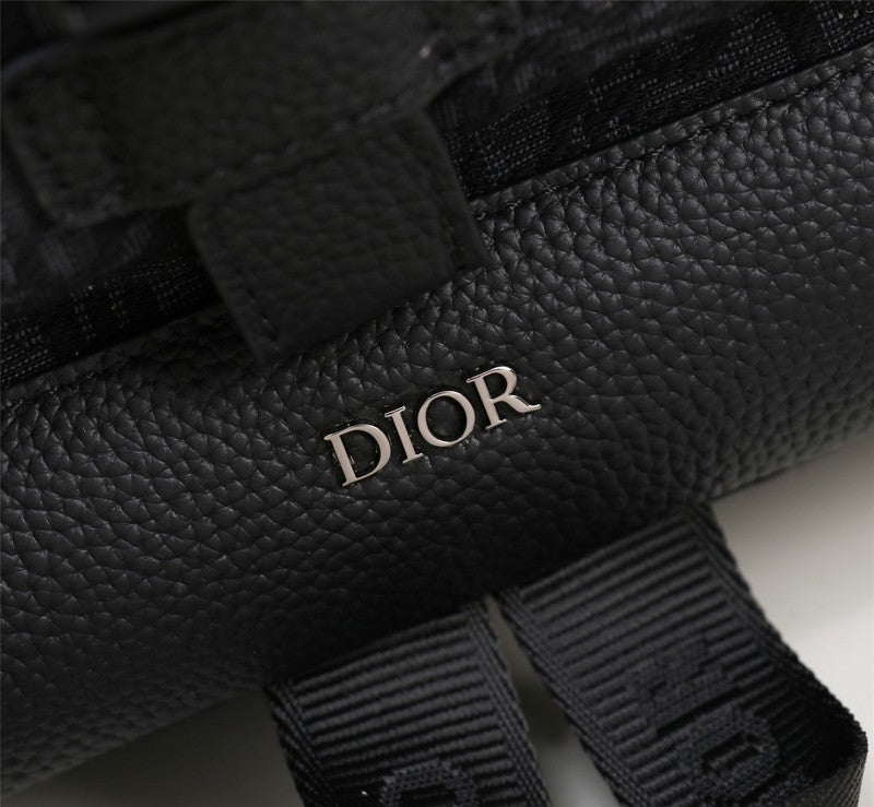 Satchel Bags - DOR Bags - 992