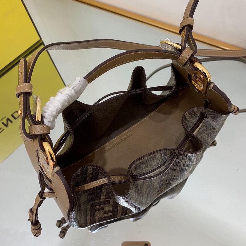 Glami- Glami- - Glami-I Bags - 047