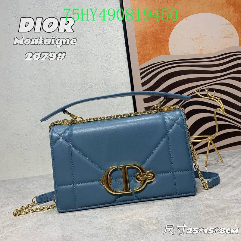 Glami - DOR Bags - 1286