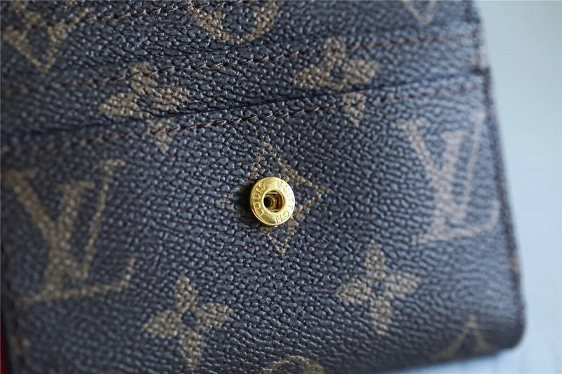Glami Fashion Lu-Vi bags - 9234