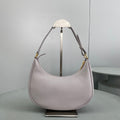 GLAMI Ava Bag Peony For Women 9in/23.5cm 193953GLAMIQ.24NY