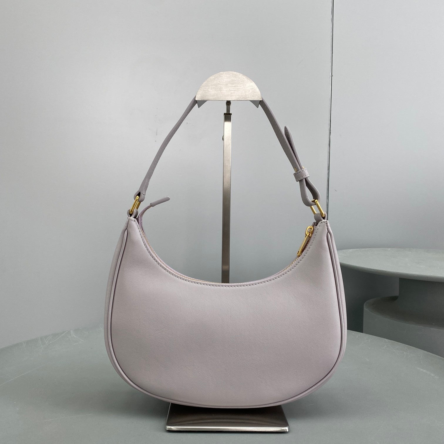 GLAMI Ava Bag Peony For Women 9in/23.5cm 193953GLAMIQ.24NY