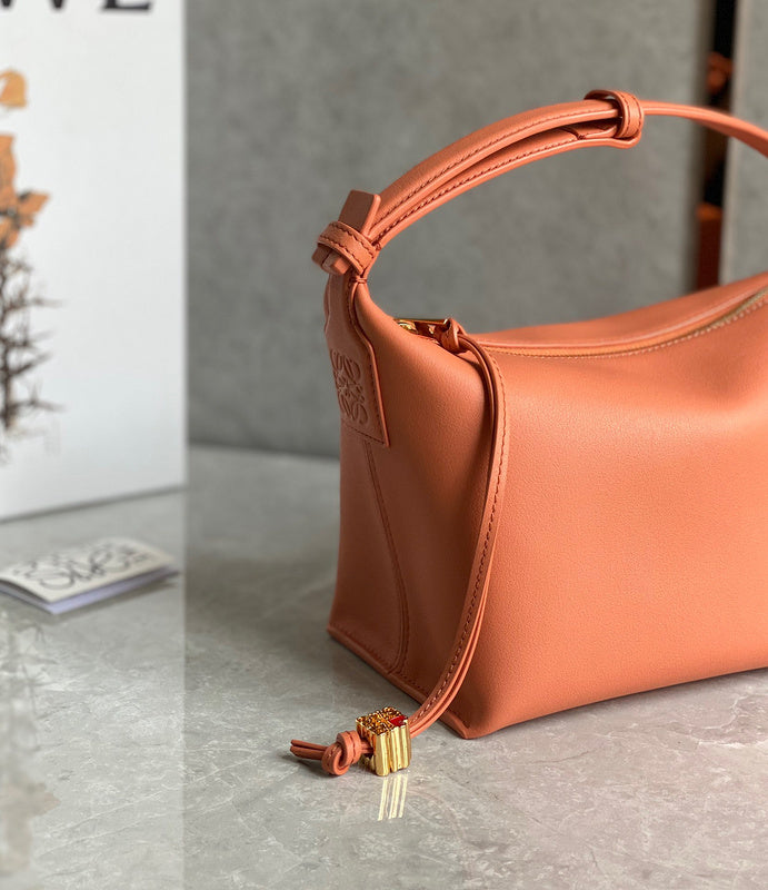 Glami-is - LWO Lady Bags - 040